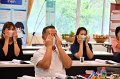 20220204-HappyUniversity -472